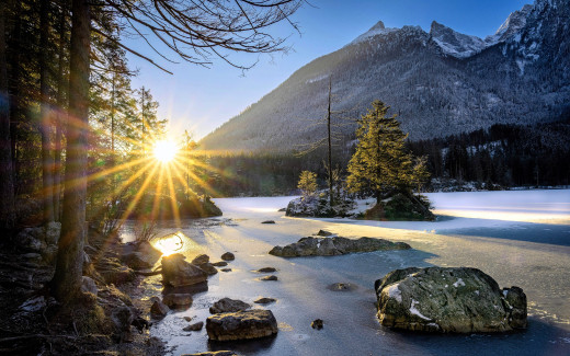 �1762781 �������(a): ����������:3120x1950